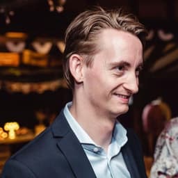 floris-v.jpg