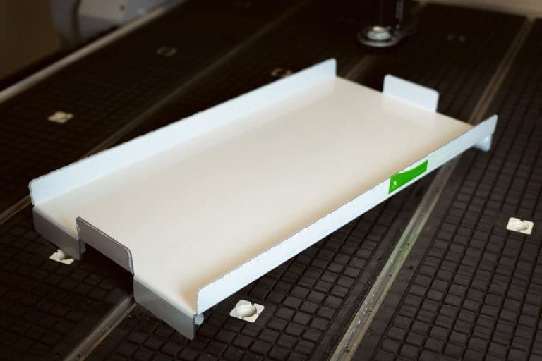 Voordelen en nadelen van polycarbonaat