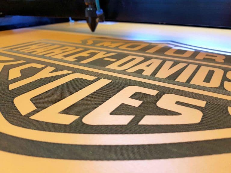 Waarom kiezen voor HPL?