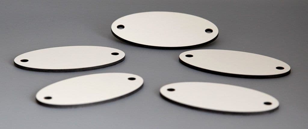 Brandveiligheid Trespa