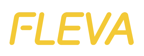 Fleva Products