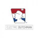 electric-dutchmand-logo