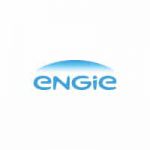 engie-logo