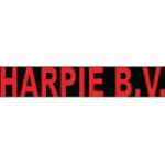 harpie-bv-logo
