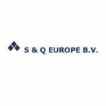 logo-s&q-europe