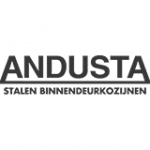 logo-andusta