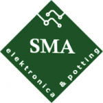 sma-elektronica