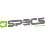 specs-e-mobility-logo