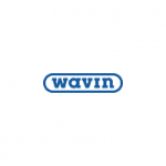 wavin-logo-400×400