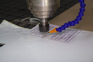 freesmachine-aan-het-werk freesmachine-aan-het-werk