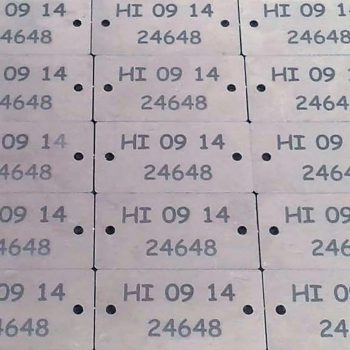 gegraveerde-aluminium-typeplaatjes