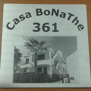 rvs-naambord-casa-bonathe