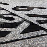 zwarte-plexiglas-freesletters