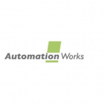 automation-works-logo