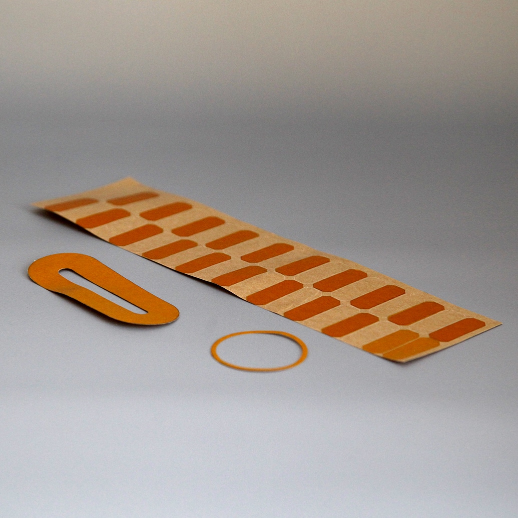 lasersnijden-kapton-en-polymide