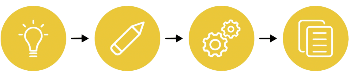 iconen-productontwikkeling-en-technisch-tekenwerk iconen-productontwikkeling-en-technisch-tekenwerk