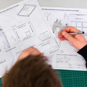 technisch-tekenwerk technisch-tekenwerk