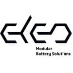 modular-battery-solutions-logo