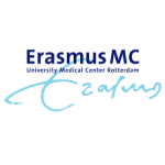 erasmus-mc-logo