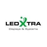 ledxtra-logo