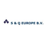 sq-europe-logo