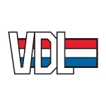 vdl-logo